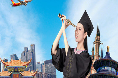 南京林業(yè)大學(xué)在職研究生證書(shū)認(rèn)可度怎么樣？
